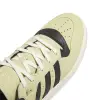 Adidas RIVALRY 86 LOW 001 кецове ID8252