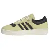 Adidas RIVALRY 86 LOW 001 кецове ID8252