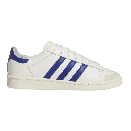 Adidas Jabbar OG LO кецове  JI0150