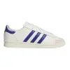 Adidas Jabbar OG LO sneakers JI0150