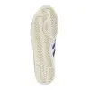 Adidas Jabbar OG LO кецове  JI0150