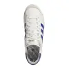 Adidas Jabbar OG LO sneakers JI0150