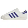 Adidas Jabbar OG LO sneakers JI0150