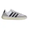 Adidas Barreda Decode кецове JI2315