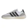 Adidas Barreda Decode Sneakers JI2315