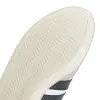Adidas Barreda Decode кецове JI2315