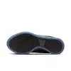 Nike BOOK 2 HH basketball shoes IX1832-001