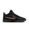 Nike BOOK 2 HH баскетболни обувки IX1832-001