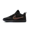 Nike BOOK 2 HH basketball shoes IX1832-001