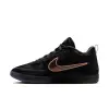 Nike BOOK 2 HH basketball shoes IX1832-001