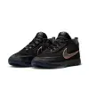 Nike BOOK 2 HH баскетболни обувки IX1832-001