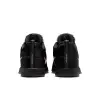 Nike BOOK 2 HH basketball shoes IX1832-001