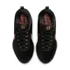 Nike BOOK 2 HH баскетболни обувки IX1832-001