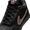 Nike BOOK 2 HH basketball shoes IX1832-001