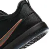 Nike BOOK 2 HH баскетболни обувки IX1832-001