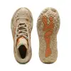 Puma La Francé Rnr кецове 312165-01