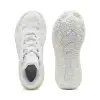 Puma La Francé RNR кецове 312274-02