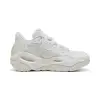 Puma La Francé RNR кецове 312274-02