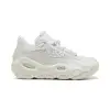 Puma La Francé RNR sneakers 312274-02