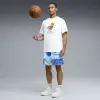 Puma La Francé RNR кецове 312274-02