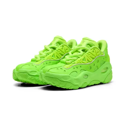 Puma La Francé RNR sneakers 312274-04