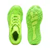 Puma La Francé RNR sneakers 312274-04