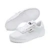 Puma CALI women's sneakers 369155-01