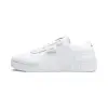 Puma CALI women's sneakers 369155-01