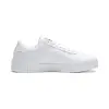 Puma CALI women's sneakers 369155-01
