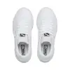 Puma CALI women's sneakers 369155-01