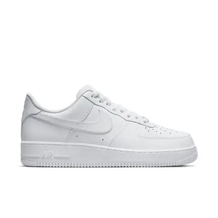 Nike Air Force 1 '07 sneakers CW2288-111