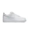 Nike Air Force 1 '07 sneakers CW2288-111