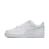 Nike Air Force 1 '07 sneakers CW2288-111