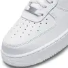 Nike Air Force 1 '07 кецове CW2288-111