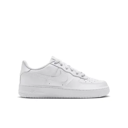 Nike Air Force 1 LE kid's sneakers DH2920-111