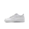 Nike Air Force 1 LE kid's sneakers DH2920-111
