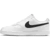 Nike COURT VISION LOW кецове DH2987-101