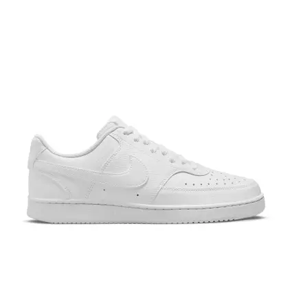 Nike Court Vision Low Next Nature дамски кецове DH3158-100