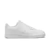 Nike Court Vision Low Next Nature дамски кецове DH3158-100