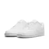 Nike Court Vision Low Next Nature дамски кецове DH3158-100