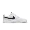 Nike Court Vision Low Next Nature дамски кецове DH3158-101