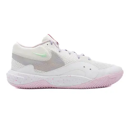Nike HYPERQUICK SE women's indoor shoes HF3240-100