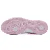 Nike HYPERQUICK SE дамски обувки за зала HF3240-100