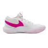 Nike HYPERQUICK SE дамски обувки за зала HF3240-100