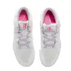 Nike HYPERQUICK SE дамски обувки за зала HF3240-100