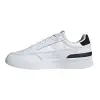 Adidas Aspyre sneakers JR7672
