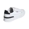 Adidas Aspyre кецове JR7672