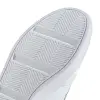 Adidas Aspyre sneakers JR7672