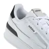 Adidas Aspyre sneakers JR7672