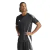 Adidas TIRO24 Match jersey